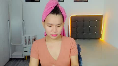 Snapshot of sweetnwildts chatting on May 2026 11:07:01 AM Ghena online show from May 2026 11:07:01 AM
