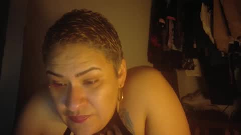 sweetp3ach29 online show from December 2024 06:35:01 AM