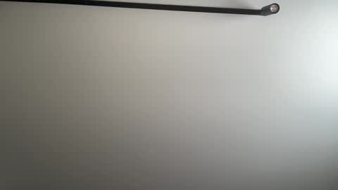 Sweetpassions online show from February 2026 10:47:02 AM