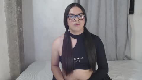 sweetpaulina_ online show from December 2024 02:32:02 AM