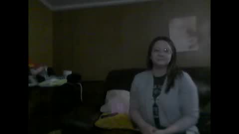 babygirl online show from February 2026 09:28:01 AM