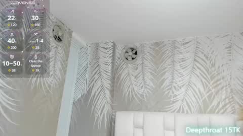 MIA online show from December 2024 11:47:02 PM