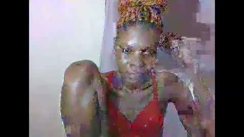 ESTHER online show from February 2026 06:28:01 PM