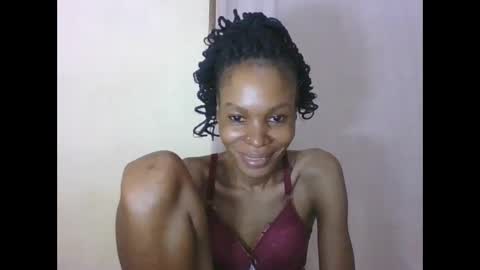 ESTHER online show from March 2026 01:31:02 AM
