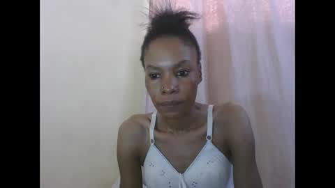 ESTHER online show from May 2026 06:54:01 AM