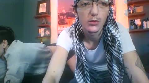 Snapshot of sweetpetite_nb chatting on November 2025 09:09:01 PM sweetpetite_nb online show from November 2025 09:09:01 PM