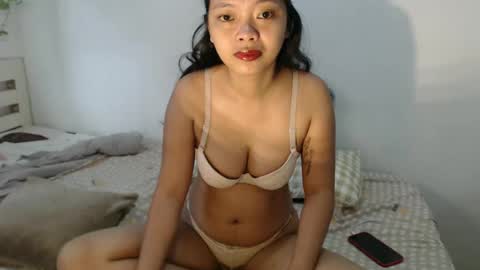 Agathababes online show from December 2024 03:33:02 AM