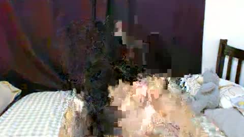 Agathababes online show from February 2025 02:49:01 PM