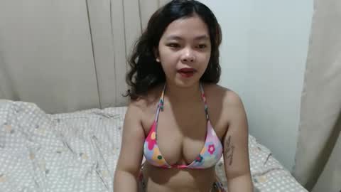 Agathababes online show from February 2026 08:07:01 PM