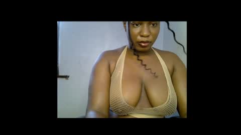 LILY BRANDY online show from April 2026 08:03:01 AM