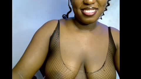 LILY BRANDY online show from April 2026 08:03:02 PM