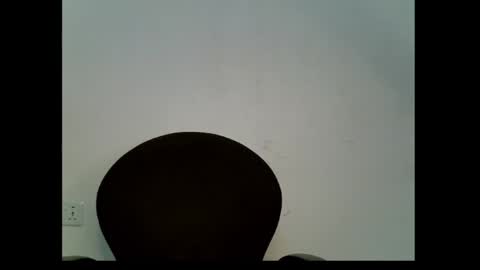 LILY BRANDY online show from April 2026 07:06:01 PM
