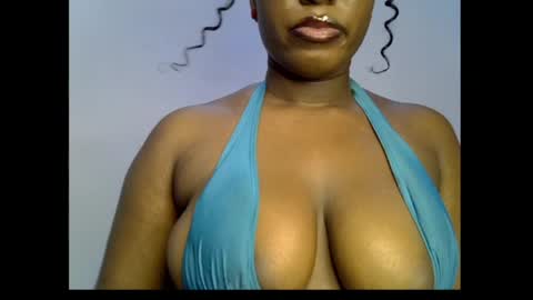 LILY BRANDY online show from April 2026 07:48:01 PM