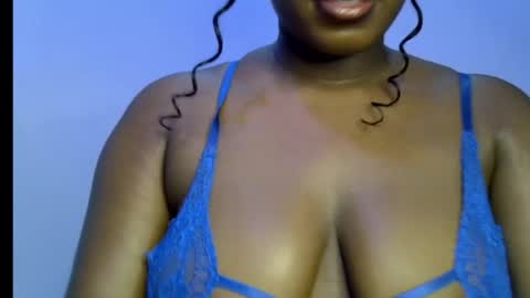 LILY BRANDY online show from April 2026 07:16:01 PM