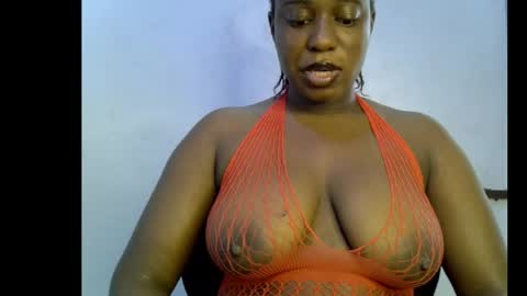 LILY BRANDY online show from May 2026 08:00:01 AM
