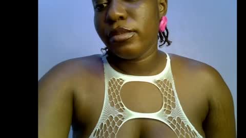 LILY BRANDY online show from May 2026 08:06:01 PM
