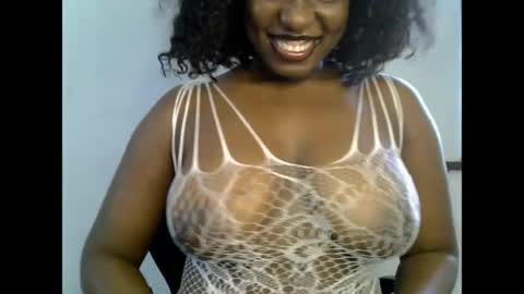 LILY BRANDY online show from May 2026 07:46:02 AM