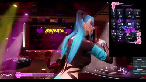 Snapshot of sweetpiapia chatting on February 2025 06:02:02 PM sweetpiapia online show from February 2025 06:02:02 PM