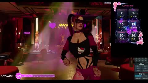 Snapshot of sweetpiapia chatting on February 2025 06:03:01 PM sweetpiapia online show from February 2025 06:03:01 PM