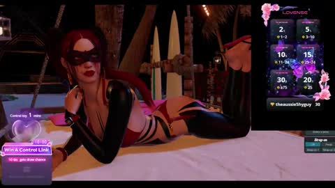 Snapshot of sweetpiapia chatting on February 2025 06:54:02 PM sweetpiapia online show from February 2025 06:54:02 PM