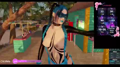 Snapshot of sweetpiapia chatting on March 2025 05:34:02 PM sweetpiapia online show from March 2025 05:34:02 PM