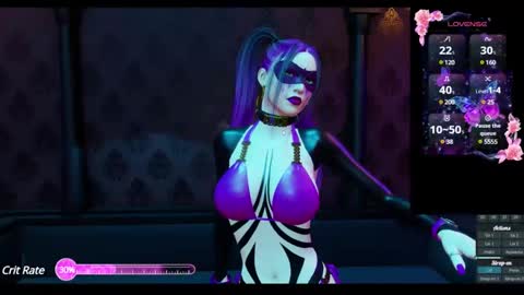 Snapshot of sweetpiapia chatting on March 2025 06:48:01 PM sweetpiapia online show from March 2025 06:48:01 PM