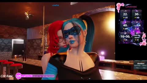 Snapshot of sweetpiapia chatting on March 2025 06:41:02 PM sweetpiapia online show from March 2025 06:41:02 PM
