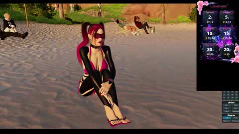 Snapshot of sweetpiapia chatting on October 2025 06:17:01 PM sweetpiapia online show from October 2025 06:17:01 PM