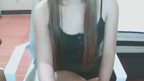 Snapshot of sweetpiax69 chatting on March 2025 06:41:01 AM sweetpiax69 online show from March 2025 06:41:01 AM