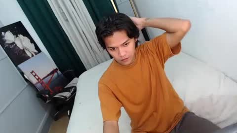 sweetpie asian online show from December 2024 05:40:01 PM