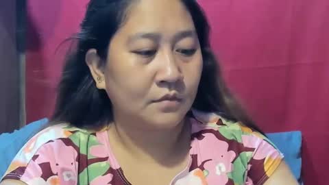 MIA online show from December 2024 10:24:02 AM