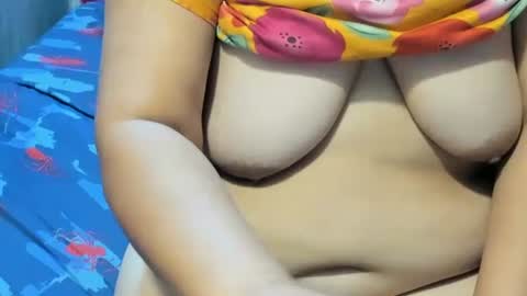 MIA online show from December 2024 02:38:01 AM