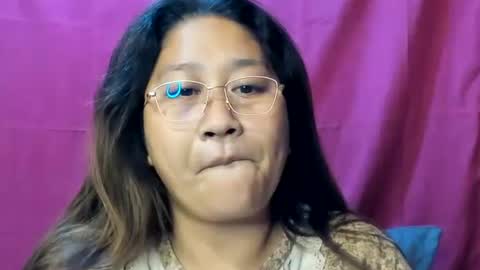 MIA online show from December 2024 10:45:02 AM