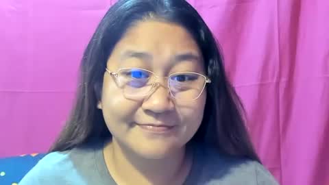 MIA online show from December 2024 07:14:01 PM