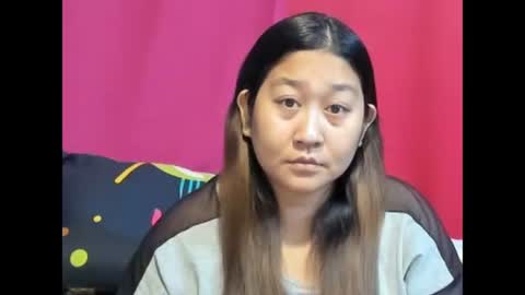 MIA online show from February 2025 12:24:01 AM