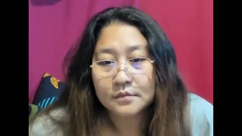 MIA online show from February 2025 07:32:02 AM