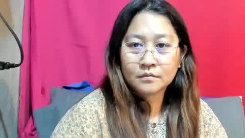 MIA online show from March 2025 12:37:01 PM