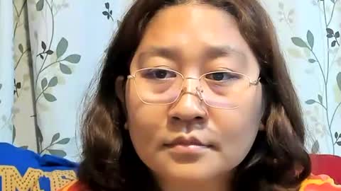 MIA online show from September 2025 06:50:02 AM