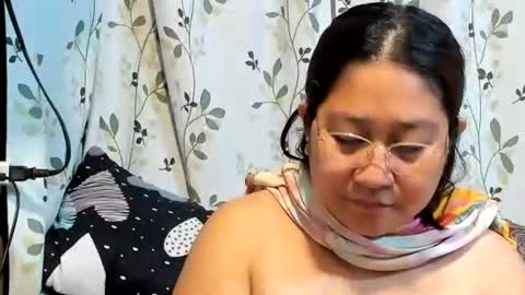 MIA online show from November 2025 12:22:01 AM