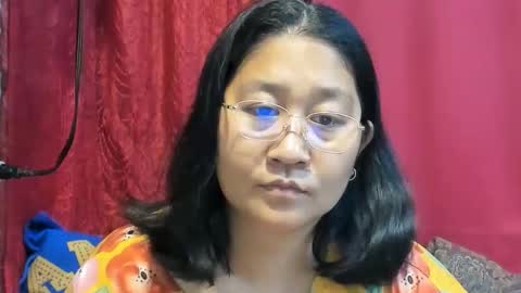 Snapshot of sweetpilipina88 chatting on February 2026 12:20:02 AM MIA online show from February 2026 12:20:02 AM