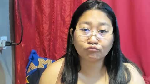 MIA online show from March 2026 12:44:01 AM