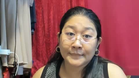 MIA online show from May 2026 10:22:01 AM