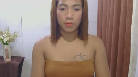 sweetpinay_amanda online show from October 2025 09:22:02 AM