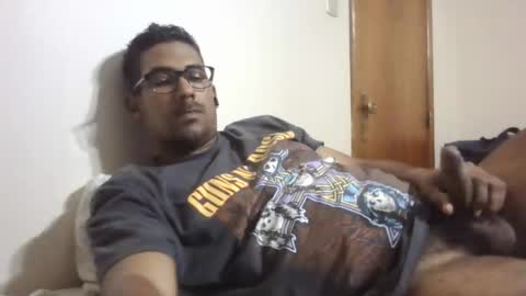 lapinga94 online show from March 2026 08:44:01 PM