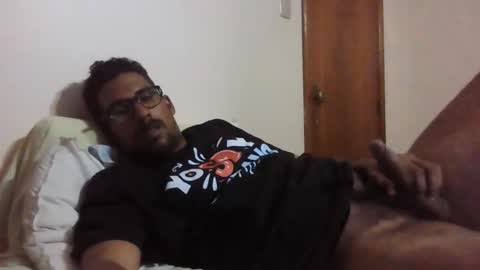 lapinga94 online show from March 2026 11:11:02 PM