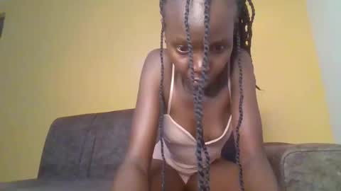 sweetpink_1 online show from January 2026 06:23:02 PM