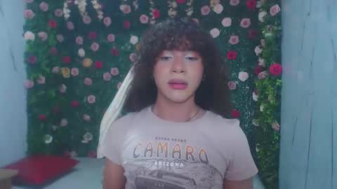 sweetpiscis online show from February 2026 10:29:01 PM