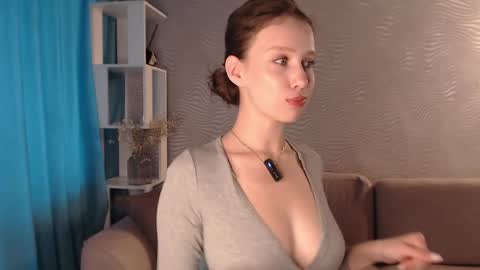 Letty online show from May 2026 03:15:01 AM