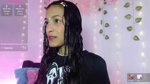 Snapshot of sweetposion031102 chatting on June 2026 06:30:01 PM sweetposion online show from June 2026 06:30:01 PM