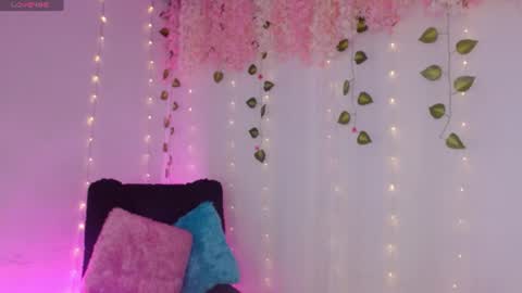 Snapshot of sweetposion031102 chatting on June 2026 06:40:02 PM sweetposion online show from June 2026 06:40:02 PM